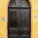 Tiffany Tortellinosuite Modena