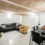 Tiffany Tortellinosuite Modena